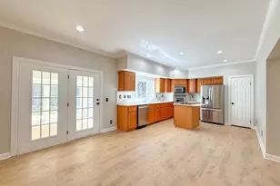 3631 Breaknock Rd, Bumpass, VA 23024 - Photo 13