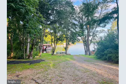 3631 Breaknock Road, Bumpass, VA 23024 - Photo 3