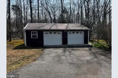 9624 Sutters, Partlow, VA 22534 - Photo 7