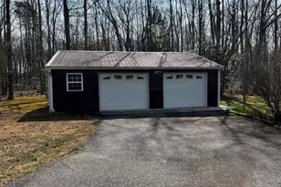 9624 Sutters, Partlow, VA 22534 - Photo 7