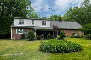 9624 Sutters, Partlow, VA 22534 - Photo 5