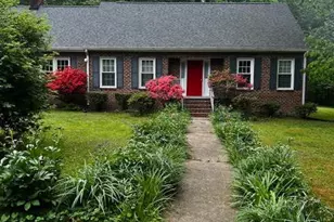 9624 Sutters, Partlow, VA 22534 - Photo 3