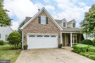 11921 Legacy Woods Dr, Fredericksburg, VA 22407 - Photo 43