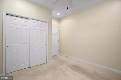 11921 Legacy Woods Drive, Fredericksburg, VA 22407 - Photo 29