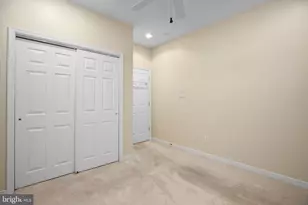 11921 Legacy Woods Dr, Fredericksburg, VA 22407 - Photo 29