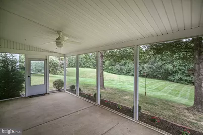 11921 Legacy Woods Drive, Fredericksburg, VA 22407 - Photo 31