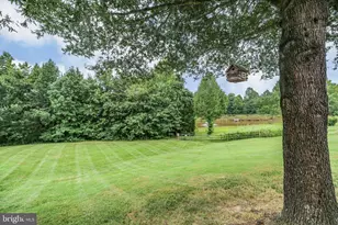 11921 Legacy Woods Dr, Fredericksburg, VA 22407 - Photo 41