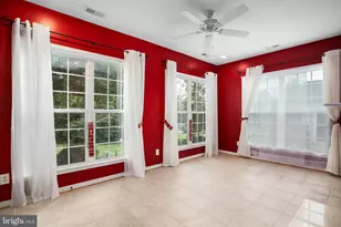 11921 Legacy Woods Dr, Fredericksburg, VA 22407 - Photo 15