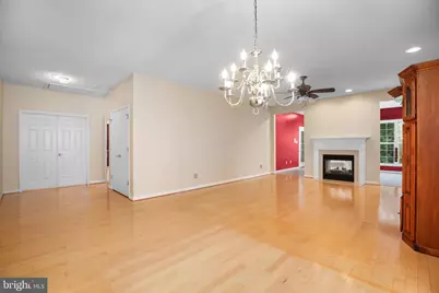 11921 Legacy Woods Drive, Fredericksburg, VA 22407 - Photo 9