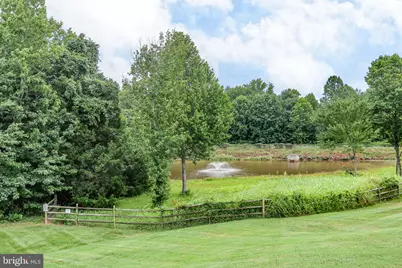 11921 Legacy Woods Drive, Fredericksburg, VA 22407 - Photo 35