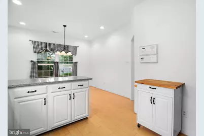 11921 Legacy Woods Drive, Fredericksburg, VA 22407 - Photo 13