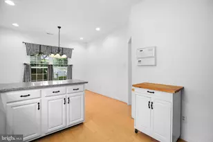 11921 Legacy Woods Dr, Fredericksburg, VA 22407 - Photo 13