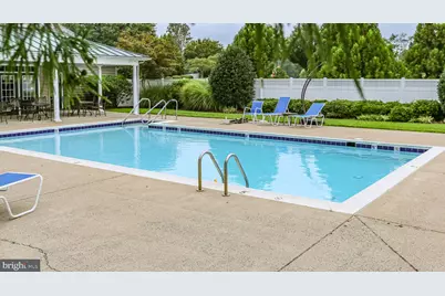 11921 Legacy Woods Drive, Fredericksburg, VA 22407 - Photo 45