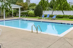 11921 Legacy Woods Dr, Fredericksburg, VA 22407 - Photo 45