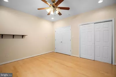 11921 Legacy Woods Drive, Fredericksburg, VA 22407 - Photo 27