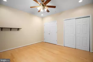 11921 Legacy Woods Dr, Fredericksburg, VA 22407 - Photo 27