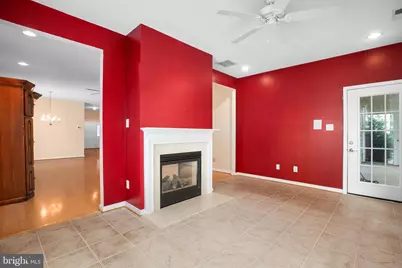 11921 Legacy Woods Drive, Fredericksburg, VA 22407 - Photo 17