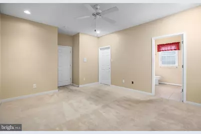 11921 Legacy Woods Drive, Fredericksburg, VA 22407 - Photo 23