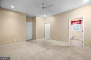 11921 Legacy Woods Dr, Fredericksburg, VA 22407 - Photo 23