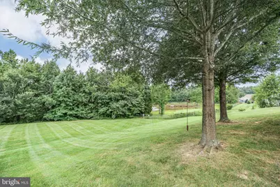11921 Legacy Woods Drive, Fredericksburg, VA 22407 - Photo 33