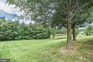 11921 Legacy Woods Dr, Fredericksburg, VA 22407 - Photo 33