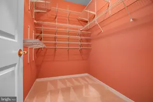 11921 Legacy Woods Dr, Fredericksburg, VA 22407 - Photo 25