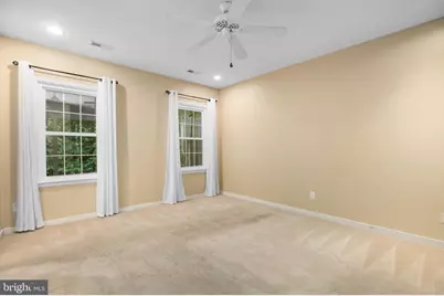 11921 Legacy Woods Drive, Fredericksburg, VA 22407 - Photo 21