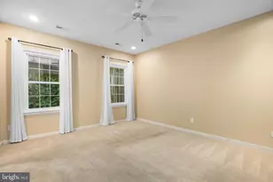 11921 Legacy Woods Dr, Fredericksburg, VA 22407 - Photo 21