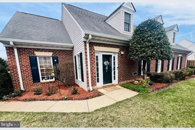 6901 Carmel Lane, Fredericksburg, VA 22407 - Photo 1