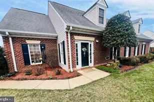 6901 Carmel Ln, Fredericksburg, VA 22407 - Photo 1