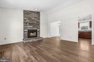 2616 Ruffin Dr, Fredericksburg, VA 22408 - Photo 5