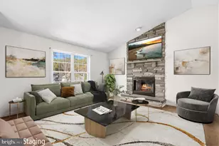 2616 Ruffin Dr, Fredericksburg, VA 22408 - Photo 3