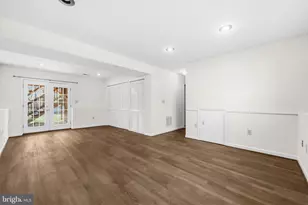 2616 Ruffin Dr, Fredericksburg, VA 22408 - Photo 29