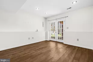 2616 Ruffin Dr, Fredericksburg, VA 22408 - Photo 31