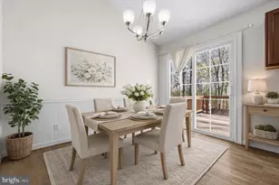 2616 Ruffin Dr, Fredericksburg, VA 22408 - Photo 11