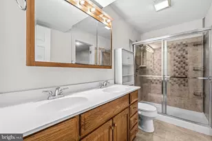 2616 Ruffin Dr, Fredericksburg, VA 22408 - Photo 27