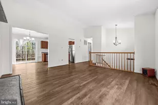 2616 Ruffin Dr, Fredericksburg, VA 22408 - Photo 7