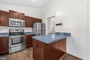 2616 Ruffin Dr, Fredericksburg, VA 22408 - Photo 13