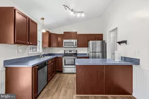 2616 Ruffin Dr, Fredericksburg, VA 22408 - Photo 15