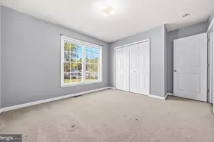 2616 Ruffin Dr, Fredericksburg, VA 22408 - Photo 21