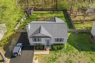 2616 Ruffin Dr, Fredericksburg, VA 22408 - Photo 9