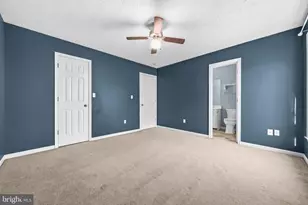 2616 Ruffin Dr, Fredericksburg, VA 22408 - Photo 19