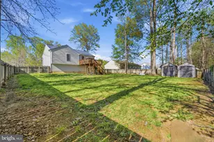 2616 Ruffin Dr, Fredericksburg, VA 22408 - Photo 35