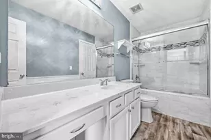 2616 Ruffin Dr, Fredericksburg, VA 22408 - Photo 23