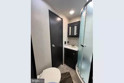 Indian Acres Glen 12 Lot 90, Spotsylvania, VA 22553 - Photo 19