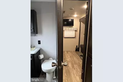 Indian Acres Glen 12 Lot 90, Spotsylvania, VA 22553 - Photo 15