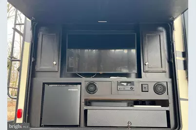 Indian Acres Glen 12 Lot 90, Spotsylvania, VA 22553 - Photo 7