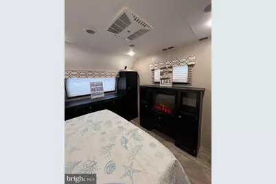 Indian Acres Glen 12 Lot 90, Spotsylvania, VA 22553 - Photo 17