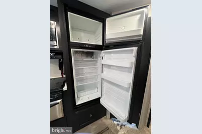 Indian Acres Glen 12 Lot 90, Spotsylvania, VA 22553 - Photo 23