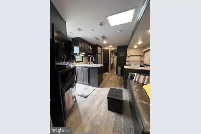 Indian Acres Glen 12 Lot 90, Spotsylvania, VA 22553 - Photo 9